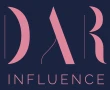 Dar influence Logo